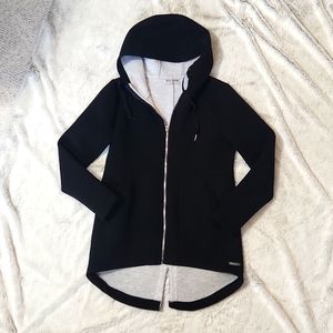 Betsy Johnson performance jacket